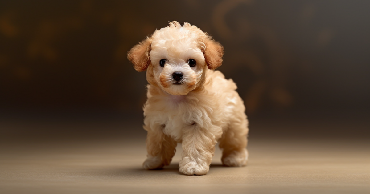 Large poodle puppies for sale best sale